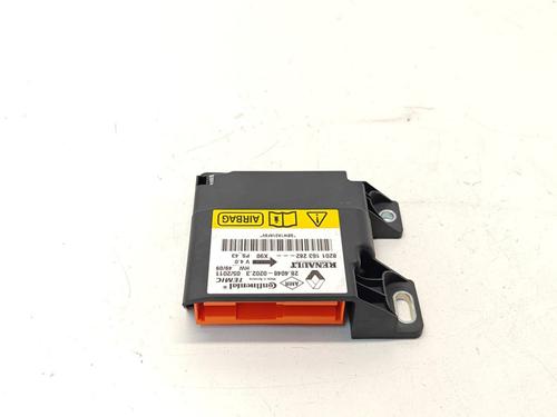 Used ECU airbags ECU airbags 36884082 36884082