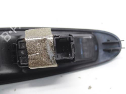 Switch CITROËN C4 I (LC_) 1.6 VTi 120 | BP33781378I30 - Image 4