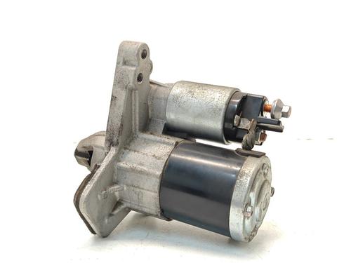 Starter RENAULT CAPTUR I (J5_, H5_) 0.9 TCe 90 | BP39539394M8 - Image 3