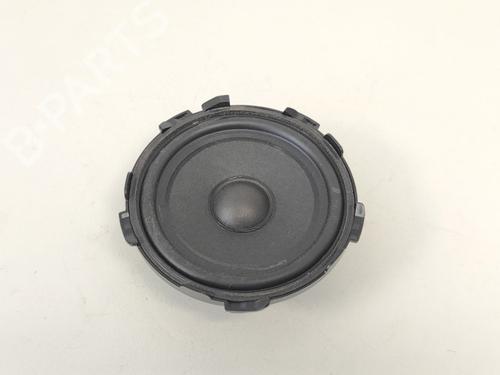 Used Speaker Speaker MERCEDES-BENZ C-CLASS T-Model (S205) C 220 BlueTEC / d (205.204) (170 hp) 33785611 33785611