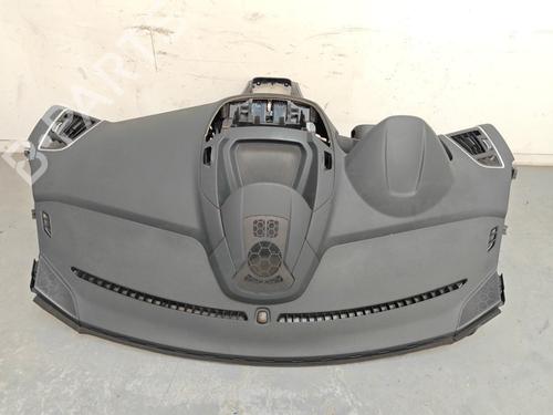 Dashboard FORD C-MAX II (DXA/CB7, DXA/CEU) 1.0 EcoBoost | BP33791271C46 - Image 6
