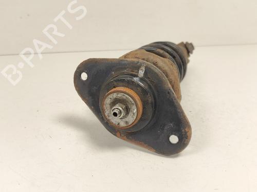 Left rear shock absorber MINI MINI (R56) Cooper | BP33787967M18 - Image 2