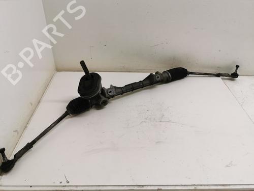 steering-rack-renault-twingo-ii-cn0_-2007-33779115 main image