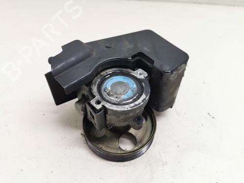 Used Steering pump Steering pump PEUGEOT 206 Hatchback (2A/C) 1.4 HDi eco 70 (68 hp) 33780211 33780211