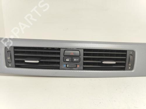 Other BMW 3 Touring (E91) 318 d | BP33787682O1 - Image 3