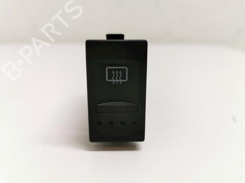 Used Switch Switch VW LUPO I (6X1, 6E1) 1.2 TDI 3L (61 hp) 33778796 33778796