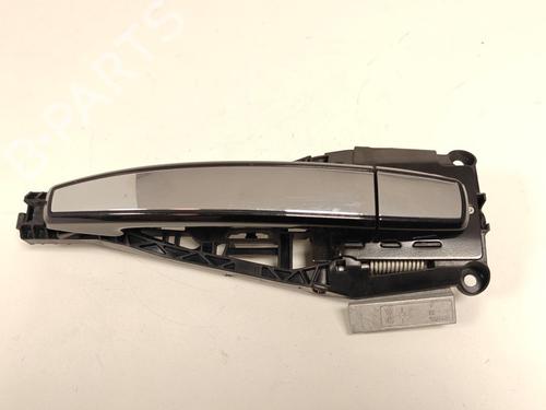 front-right-exterior-door-handle-opel-astra-j-sports-tourer-p10-2010-2011-2012-2013-2014-2015-33789770 main image