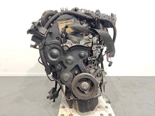 Engine MINI MINI (R56) Cooper D | BP36768053M1 - Image 3