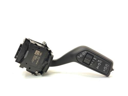 Used Steering column stalk Steering column stalk FORD FIESTA VII (HJ, HF) 1.0 EcoBoost (101 hp) 36559071 36559071