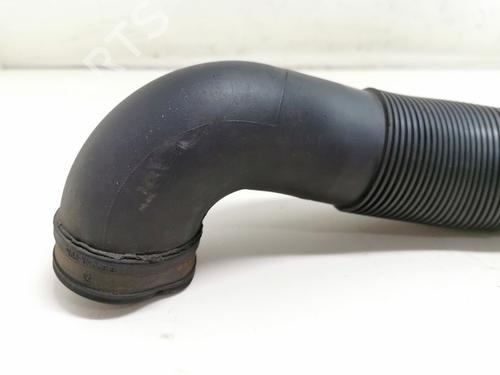Pipe OPEL VECTRA C GTS (Z02) 2.2 DGi (F68) | BP33779629M125 - Image 3