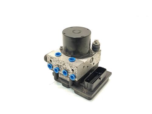 ABS Bremseaggregat ABS Bremseaggregat VW POLO V (6R1, 6C1) 1.2 TDI (75 hp) 37068195 37068195