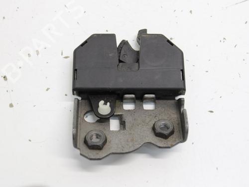 Used Other Other BMW 3 (E46) 320 i (170 hp) 33781529 33781529