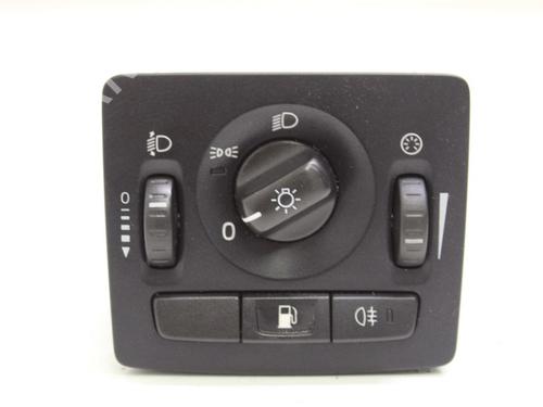 Used Headlight switch Headlight switch VOLVO V50 (545) T5 (220 hp) 33781020 33781020