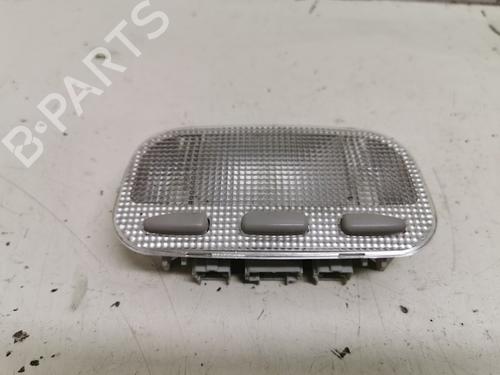 Kabinelys Kabinelys CITROËN C3 Pluriel (HB_) 1.6 (109 hp) 33778599 33778599