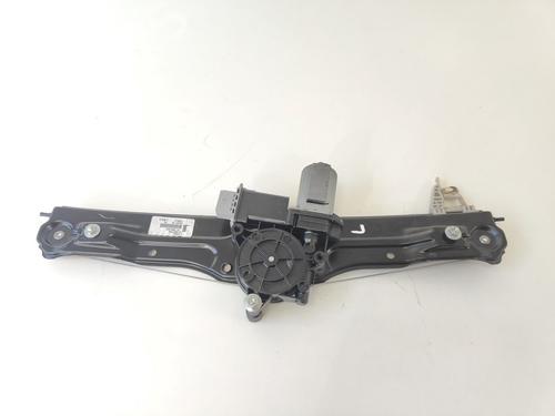 Used Front left window mechanism Front left window mechanism LANCIA YPSILON (312_) 0.9 TwinAir (312.PXG11, 312.PXG1A, 312.YXG11, 312.YXG1A) (86 hp) 33776174 33776174