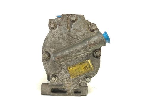 AC compressor FORD KA (RU8) 1.2 | BP33791384M34  - Image 5