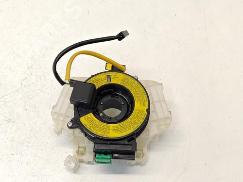 Kontaktrulle Airbag Kontaktrulle Airbag MITSUBISHI COLT CZC VI Convertible (RG) 1.5 (Z36A) (109 hp) 39753069 39753069