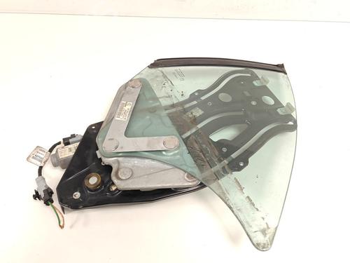 Elevador vidro trás esquerdo Elevador vidro trás esquerdo PEUGEOT 207 CC (WD_) 1.6 16V (120 hp) 33790034 33790034