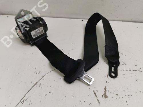 rear-left-seatbelt-bmw-1-e87-2003-2004-2005-2006-2007-2008-2009-2010-2011-2012-2013-33778624 main image