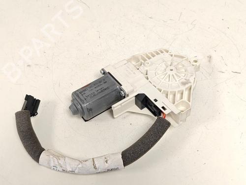 Used Electronic module Electronic module SKODA SUPERB II (3T4) 1.8 TSI (160 hp) 33977730 33977730