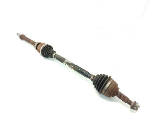 Used Right front driveshaft Right front driveshaft 39107966 39107966