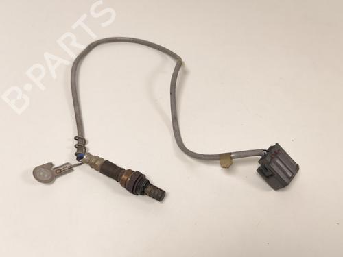 Used Electronic sensor Electronic sensor MAZDA 2 (DE_, DH_) 1.3 (DE3FS) (86 hp) 33784306 33784306