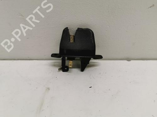 Used Other Other MG MG ZR 105 (103 hp) 33778686 33778686