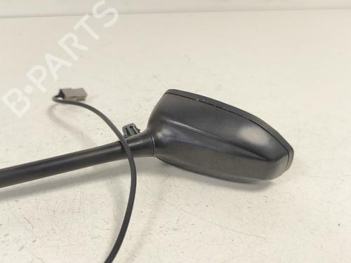 Antenne/Base KIA CEE'D SW (ED) 1.6 | BP33788061C140 - Image 3