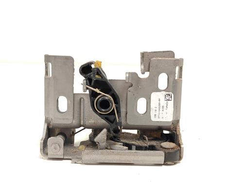 Other FORD TRANSIT CONNECT V408 Box Body/MPV 1.5 EcoBlue | BP33790735O1 - Image 2