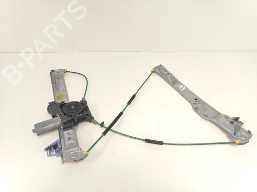 front-left-window-mechanism-opel-corsa-d-s07-2006-2007-2008-2009-2010-2011-2012-2013-2014-2015-33786047 main image