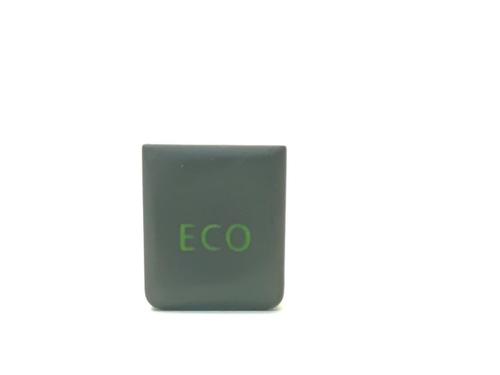 Used Switch Switch 38435343 38435343