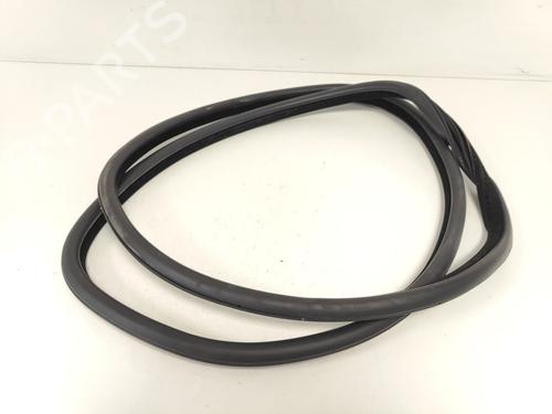 Gummiliste Gummiliste BMW 5 Touring (F11) 520 d xDrive (184 hp) 33787392 33787392