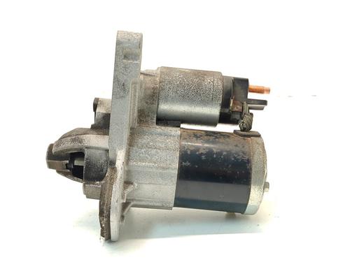 Starter RENAULT MEGANE IV Hatchback (B9A/M/N_) 1.2 TCe 130 (B9MR) | BP39889300M8 - Image 3