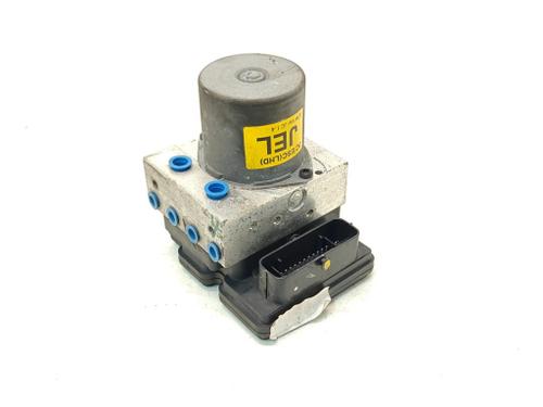 Used ABS pump ABS pump HYUNDAI ix20 (JC) 1.6 (125 hp) 40512855 40512855