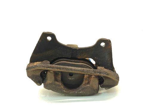 Right front brake caliper FORD KA (RU8) 1.2 | BP39724901M104 - Image 4