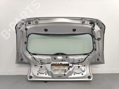 Tailgate CITROËN C4 CACTUS 1.6 HDi 90 | BP33775266C6 - Image 8