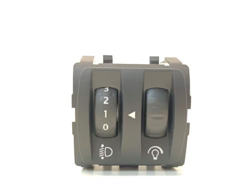 Used Switch Switch 39210255 39210255
