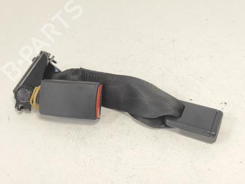 Engache cinturón Engache cinturón HYUNDAI i40 I CW (VF) 1.6 GDI (135 hp) 33777900 33777900