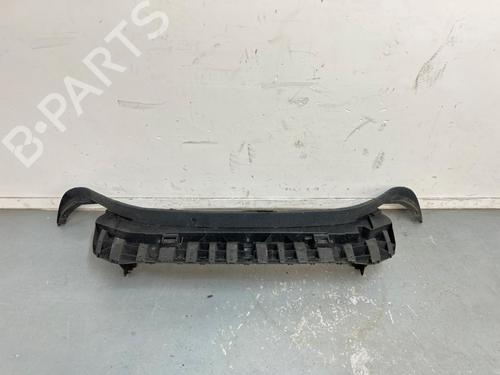 Other FORD FIESTA VI (CB1, CCN) 1.0 EcoBoost | BP33786600O1 - Image 4
