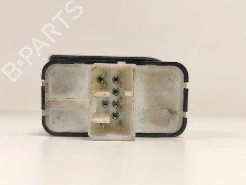 Mirror switch CHEVROLET AVEO / KALOS Hatchback (T250, T255) 1.2 | BP33786452I25 - Image 2