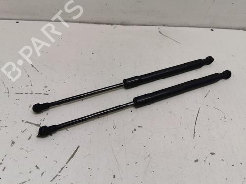 hood-lift-support-bmw-1-e87-2003-2004-2005-2006-2007-2008-2009-2010-2011-2012-2013-33778626 main image