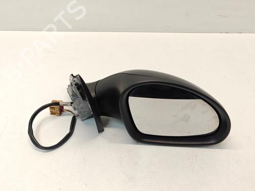 right-mirror-seat-ibiza-iii-6l1-2002-2003-2004-2005-2006-2007-2008-2009-36559061 main image