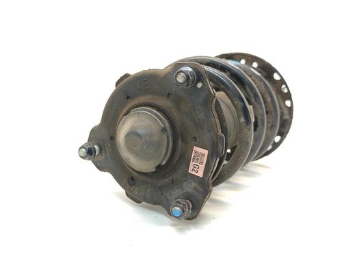 Left front shock absorber KIA CEED (CD) 1.0 T-GDI | BP35948353M16 - Image 2