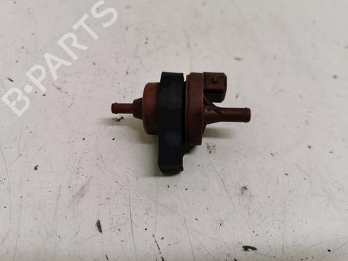 Used Electronic sensor Electronic sensor CITROËN C3 Pluriel (HB_) 1.6 (109 hp) 33778600 33778600