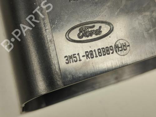 Luftventilen FORD C-MAX (DM2) 1.8 | BP33777728I21 - Image 4
