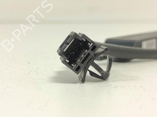 Other KIA RIO III (UB) 1.25 CVVT | BP33777276O1 - Image 3