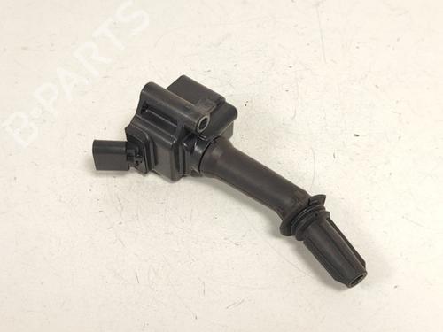 Used Ignition coil Ignition coil OPEL CORSA E (X15) 1.0 (08, 68) (115 hp) 33787924 33787924