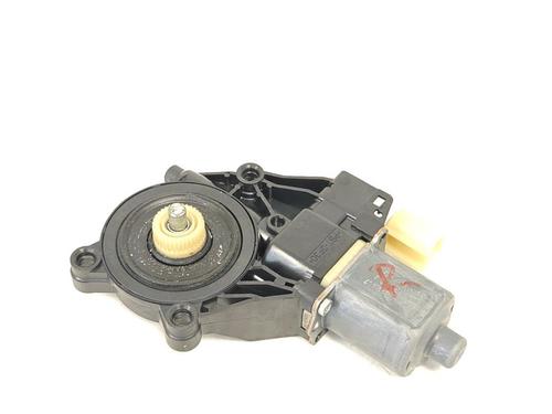 electronic-module-ford-fiesta-vi-cb1-ccn-2008-34393452 main image