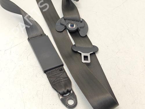 Front left seatbelt HYUNDAI ix20 (JC) 1.6 | BP40512865I26 - Image 2