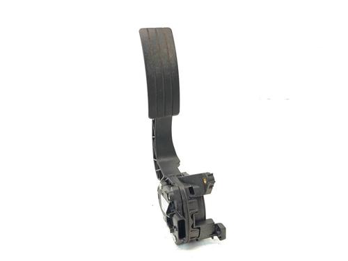 Used Pedal Pedal 39658971 39658971